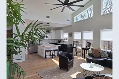 6245 Reives Road, Cumming, GA 30041 - Photo 6