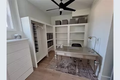 6245 Reives Road, Cumming, GA 30041 - Photo 12