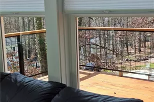 6245 Reives Rd, Cumming, GA 30041 - Photo 4