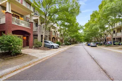 870 Commonwealth Avenue SE, Atlanta, GA 30312 - Photo 32