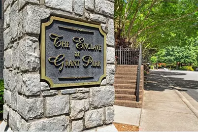 870 Commonwealth Avenue SE, Atlanta, GA 30312 - Photo 30