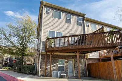 870 Commonwealth Avenue SE, Atlanta, GA 30312 - Photo 28