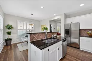 870 Commonwealth Ave SE, Atlanta, GA 30312 - Photo 12