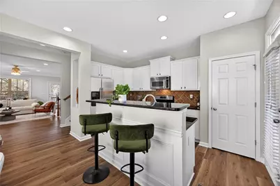 870 Commonwealth Avenue SE, Atlanta, GA 30312 - Photo 10