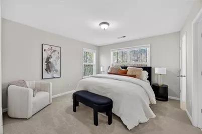 870 Commonwealth Avenue SE, Atlanta, GA 30312 - Photo 20