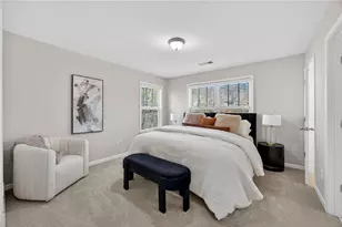 870 Commonwealth Ave SE, Atlanta, GA 30312 - Photo 20