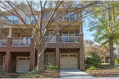 870 Commonwealth Avenue SE, Atlanta, GA 30312 - Photo 1