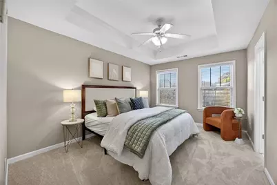 870 Commonwealth Avenue SE, Atlanta, GA 30312 - Photo 14