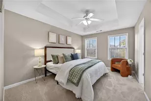 870 Commonwealth Ave SE, Atlanta, GA 30312 - Photo 14