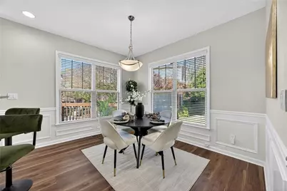 870 Commonwealth Avenue SE, Atlanta, GA 30312 - Photo 8