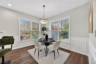 870 Commonwealth Ave SE, Atlanta, GA 30312 - Photo 8