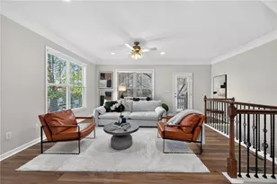 870 Commonwealth Ave SE, Atlanta, GA 30312 - Photo 4