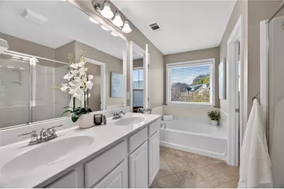 870 Commonwealth Avenue SE, Atlanta, GA 30312 - Photo 18