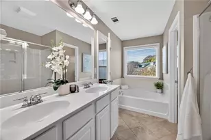 870 Commonwealth Ave SE, Atlanta, GA 30312 - Photo 18