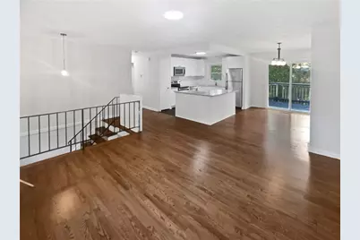 4640 Elm Ridge Court, Stone Mountain, GA 30083 - Photo 12