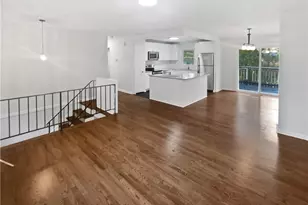 4640 Elm Ridge Ct, Stone Mountain, GA 30083 - Photo 12