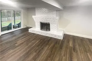 4640 Elm Ridge Ct, Stone Mountain, GA 30083 - Photo 18