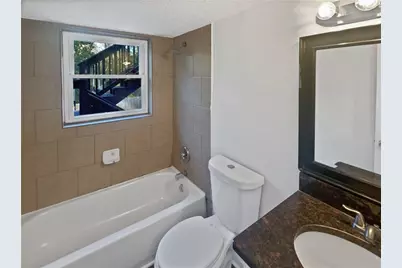 4640 Elm Ridge Court, Stone Mountain, GA 30083 - Photo 6