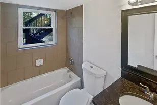 4640 Elm Ridge Ct, Stone Mountain, GA 30083 - Photo 6