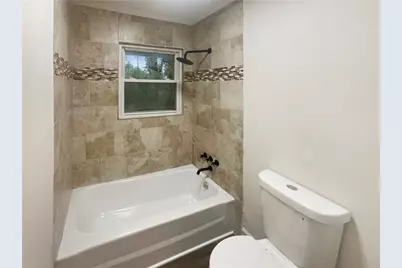 4640 Elm Ridge Court, Stone Mountain, GA 30083 - Photo 22