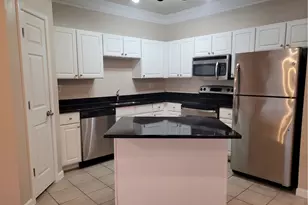 1850 Cotillion Dr, Atlanta, GA 30338 - Photo 4