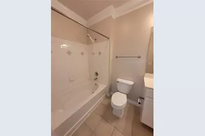 1850 Cotillion Drive #1407, Atlanta, GA 30338 - Photo 12