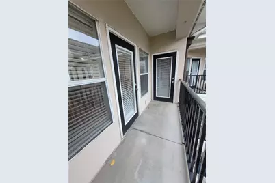 1850 Cotillion Drive #1407, Atlanta, GA 30338 - Photo 14