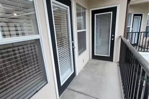 1850 Cotillion Dr, Atlanta, GA 30338 - Photo 14