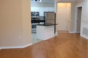 1850 Cotillion Dr, Atlanta, GA 30338 - Photo 2