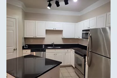 1850 Cotillion Drive #1407, Atlanta, GA 30338 - Photo 6