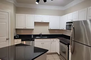 1850 Cotillion Dr, Atlanta, GA 30338 - Photo 6