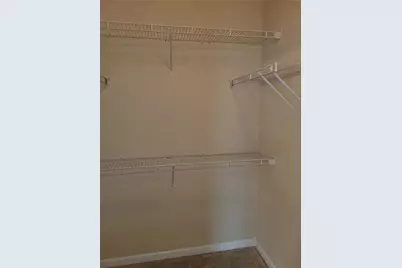 1850 Cotillion Drive #1407, Atlanta, GA 30338 - Photo 10