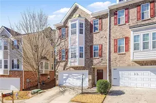 364 Eagle Tiff Dr, Sugar Hill, GA 30518 - Photo 26