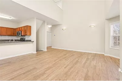 364 Eagle Tiff Drive, Sugar Hill, GA 30518 - Photo 6