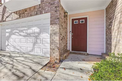 364 Eagle Tiff Drive, Sugar Hill, GA 30518 - Photo 24