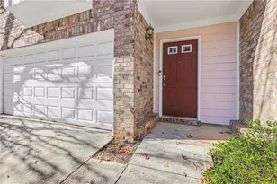 364 Eagle Tiff Dr, Sugar Hill, GA 30518 - Photo 24