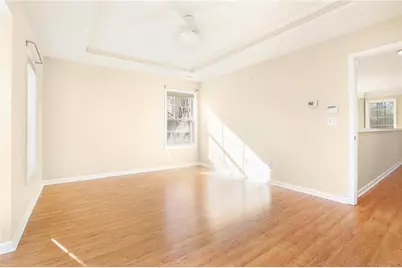 364 Eagle Tiff Drive, Sugar Hill, GA 30518 - Photo 12