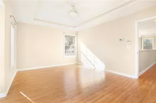 364 Eagle Tiff Dr, Sugar Hill, GA 30518 - Photo 12