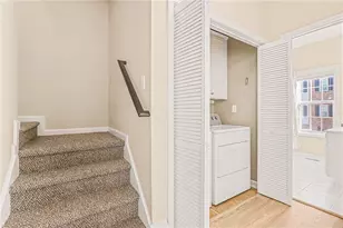 364 Eagle Tiff Dr, Sugar Hill, GA 30518 - Photo 2