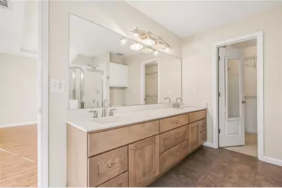 364 Eagle Tiff Drive, Sugar Hill, GA 30518 - Photo 18