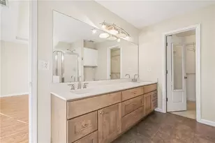 364 Eagle Tiff Dr, Sugar Hill, GA 30518 - Photo 18