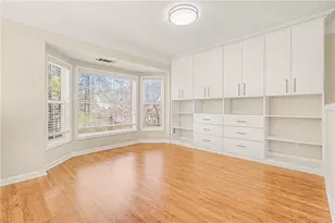 364 Eagle Tiff Dr, Sugar Hill, GA 30518 - Photo 14