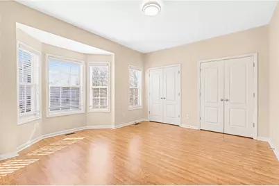 364 Eagle Tiff Drive, Sugar Hill, GA 30518 - Photo 16