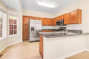 364 Eagle Tiff Dr, Sugar Hill, GA 30518 - Photo 8