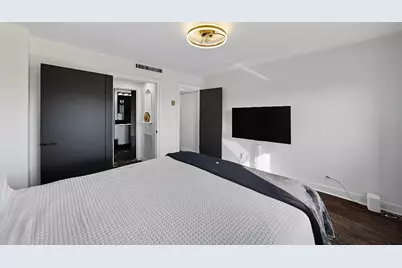 2285 Peachtree Road NE #1004, Atlanta, GA 30309 - Photo 10