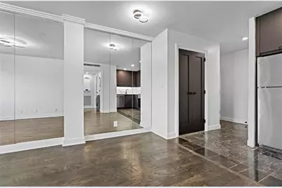 2285 Peachtree Road NE #1004, Atlanta, GA 30309 - Photo 8