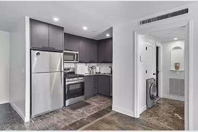 2285 Peachtree Road NE #1004, Atlanta, GA 30309 - Photo 4
