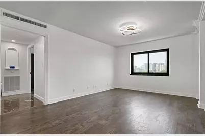 2285 Peachtree Road NE #1004, Atlanta, GA 30309 - Photo 12