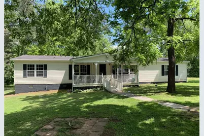 6675 Millwood Road, Cumming, GA 30041 - Photo 1