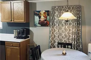 6675 Millwood Rd, Cumming, GA 30041 - Photo 6